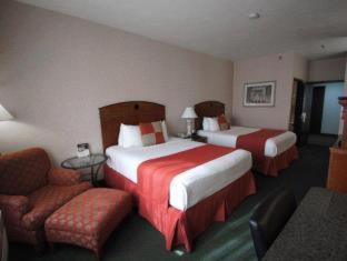 Best Western Timpanogos Inn Lehi Pokój zdjęcie